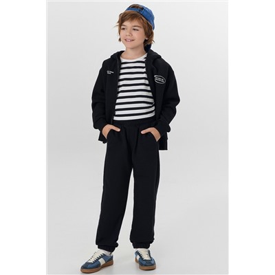 Брюки для мальчиков MARK FORMELLE, 1216477