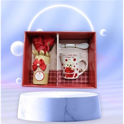 Подарочный набор #22925757