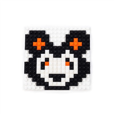 413059 Полесье Игрушка