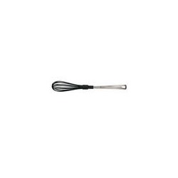 Венчик Linea CUCINA 93-TO-CU-12