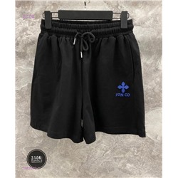 Шорты 1982916-1