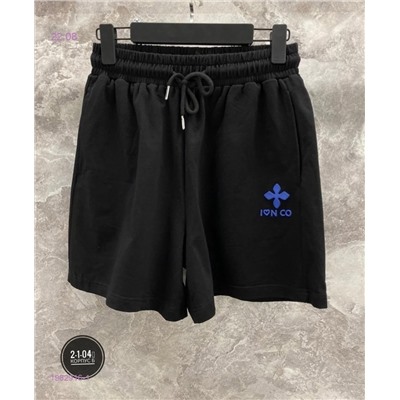 Шорты 1982916-1