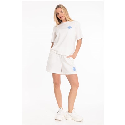 Шорты М325199Пм