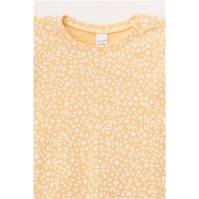 CROCKID Пижама К 1618