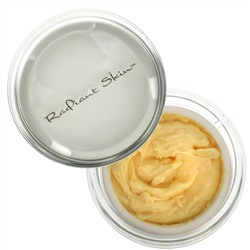 Life-flo, Ретинол A 1%, восстанавливающий крем с улучшенной рецептурой, 50 мл (1,7 унций)