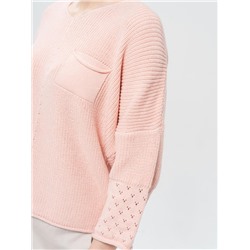 Джемпер женский