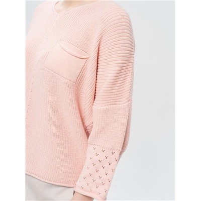 Джемпер женский