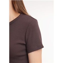 Футболка женская