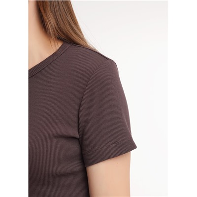 Футболка женская