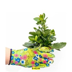 Перчатки #23045185