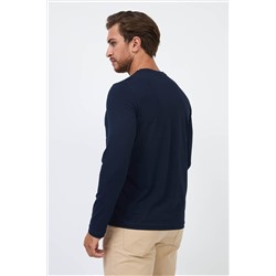 Лонгслив F5, 1040916