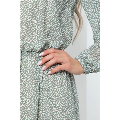 LT Collection Платье