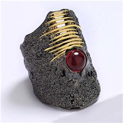 Кольцо арт. 22 7657 (id 269513)
