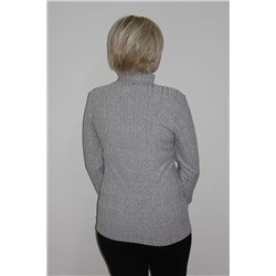 Водолазка В255.5