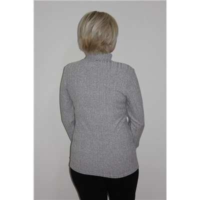 Водолазка В255.5