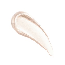 Тени для век жидкие сияющие тон 07 кремовый жемчуг