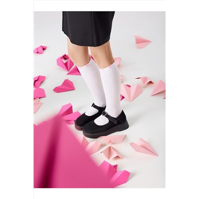 Гольфы MARK FORMELLE, 1193913