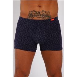Трусы мужские 28609 (Микс)