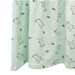 24001/3 Платье детское