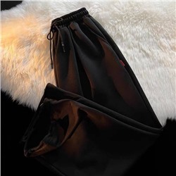 Штаны #22996720