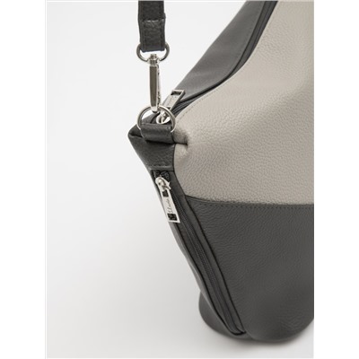 1516 93 51/902 54 Сумка женская