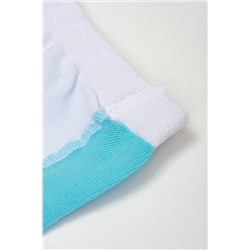 Колготки Усури НАТАЛИ, 882511