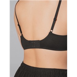 INDEFINI Бюстгальтер 4223WXY