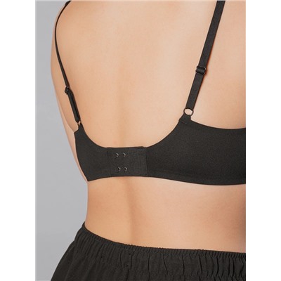 INDEFINI Бюстгальтер 4223WXY