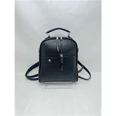 Рюкзак #23046358