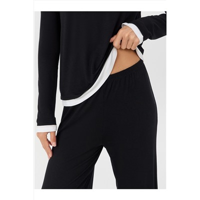 Пижама MARK FORMELLE, 1211432