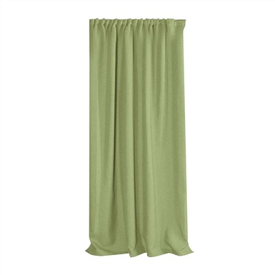 Волшебная Ночь Шторы 5329473