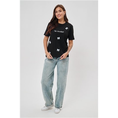 Футболка 88536 НАТАЛИ, 1190399