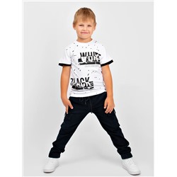 Bonito Футболка BK1656F