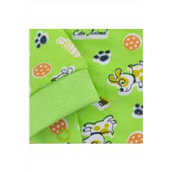 Кофточка YOULALA, 1047767