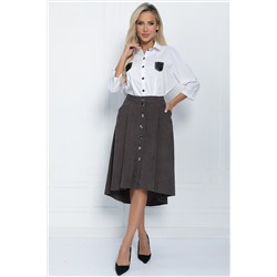 Юбка LADY TAIGA, 1048754
