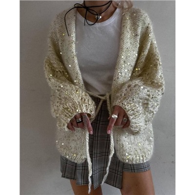 Артикул #22991022