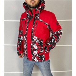 Куртка #21975297