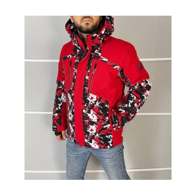 Куртка #21975297