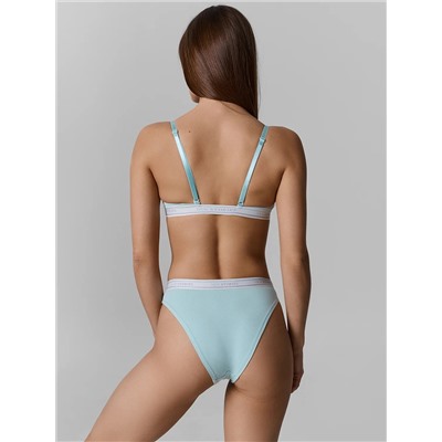 MARK FORMELLE Трусы 412574