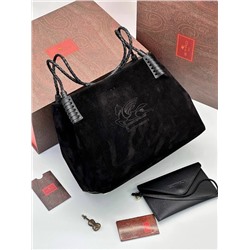 Сумка #23117524