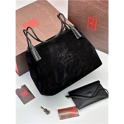 Сумка #23117524