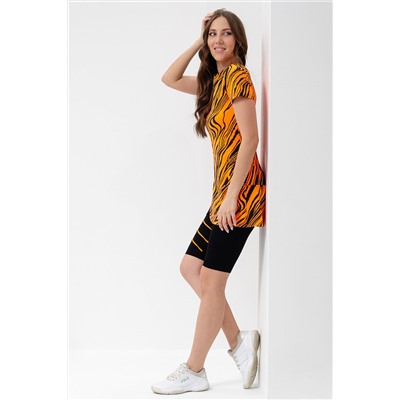 Натали Костюм 67078