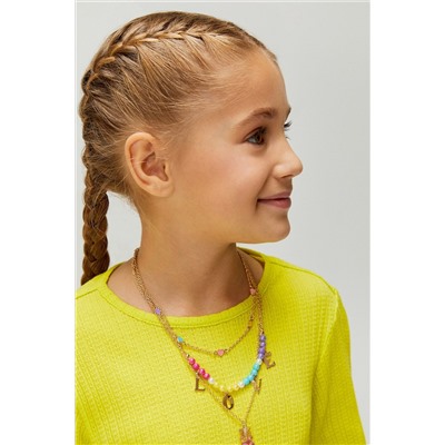 Бусы ACOOLA, 1038883