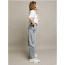 BATIK Джинсы 012_ДО24