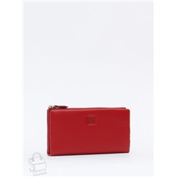 Женский кошелек 3887-1806 d.red Vermari
