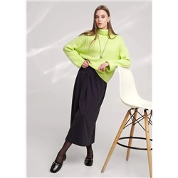 CLEVER Джемпер 154549/183фэш