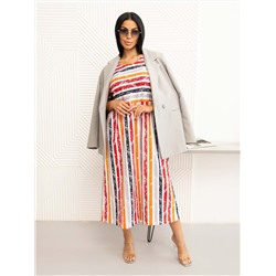 Текс-плюс Платье НФ-00226810