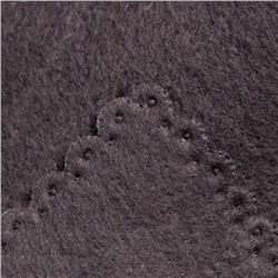 Плед флисовый «Этель. Король дорог», 130×150 см, флис 160 г/м²