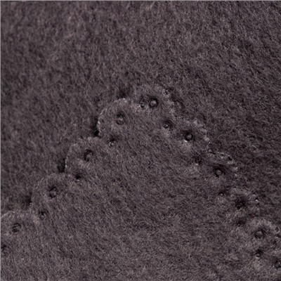 Плед флисовый «Этель. Король дорог», 130×150 см, флис 160 г/м²