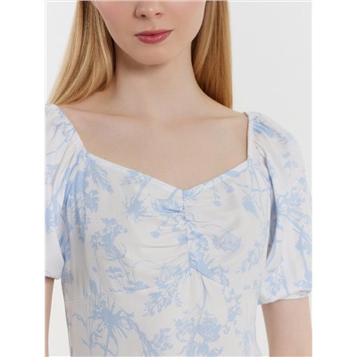 MARK FORMELLE Платье 152504